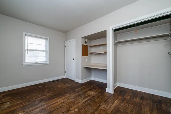 $279,900 | 1298 Colfax Avenue, Benton Harbor, MI 49022