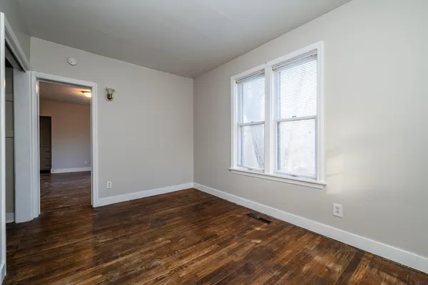 $279,900 | 1298 Colfax Avenue, Benton Harbor, MI 49022