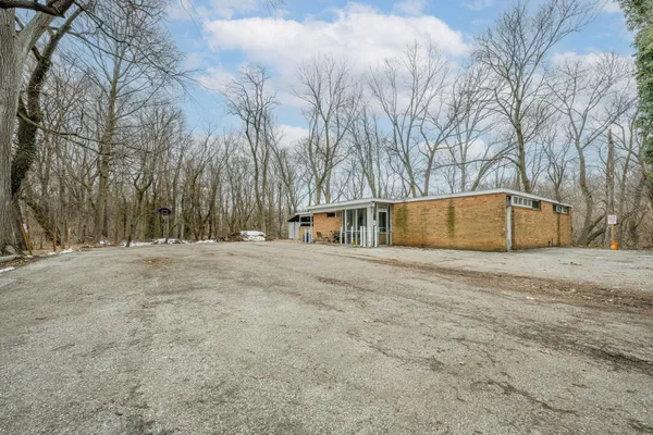 $279,900 | 1298 Colfax Avenue, Benton Harbor, MI 49022