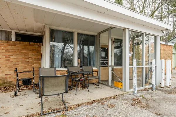 $279,900 | 1298 Colfax Avenue, Benton Harbor, MI 49022