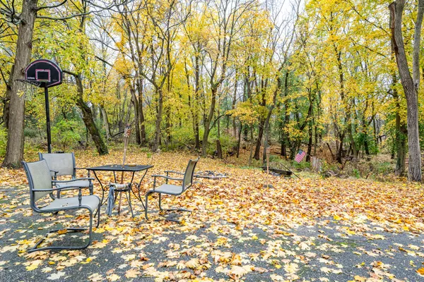 $279,900 | 1298 Colfax Avenue, Benton Harbor, MI 49022