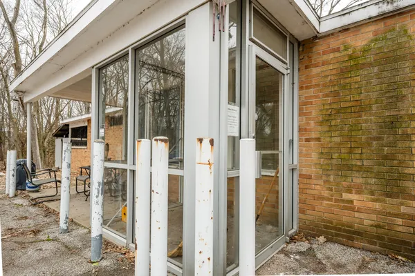 $279,900 | 1298 Colfax Avenue, Benton Harbor, MI 49022