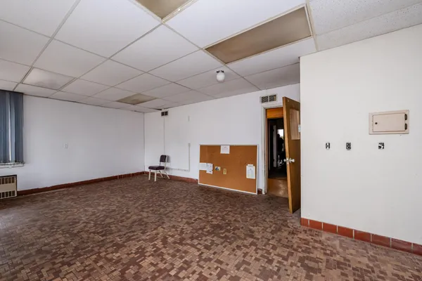 $279,900 | 1298 Colfax Avenue, Benton Harbor, MI 49022