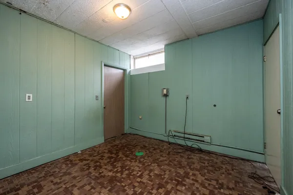 $279,900 | 1298 Colfax Avenue, Benton Harbor, MI 49022