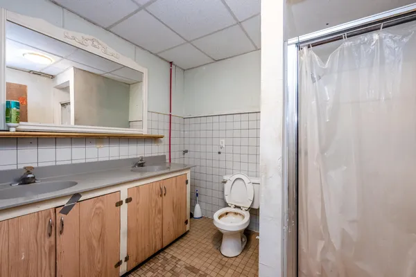 $279,900 | 1298 Colfax Avenue, Benton Harbor, MI 49022