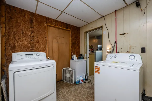 $279,900 | 1298 Colfax Avenue, Benton Harbor, MI 49022