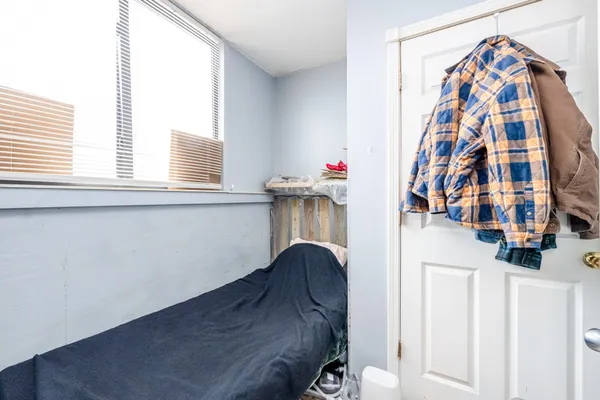 $279,900 | 1298 Colfax Avenue, Benton Harbor, MI 49022