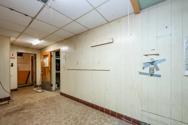 $279,900 | 1298 Colfax Avenue, Benton Harbor, MI 49022