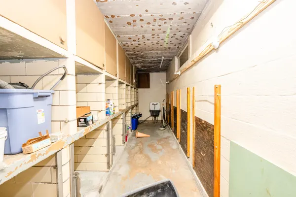 $279,900 | 1298 Colfax Avenue, Benton Harbor, MI 49022