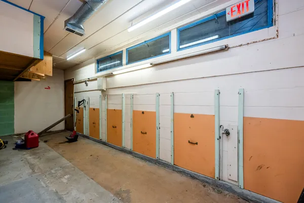 $279,900 | 1298 Colfax Avenue, Benton Harbor, MI 49022