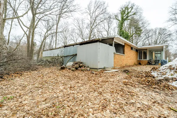 $279,900 | 1298 Colfax Avenue, Benton Harbor, MI 49022
