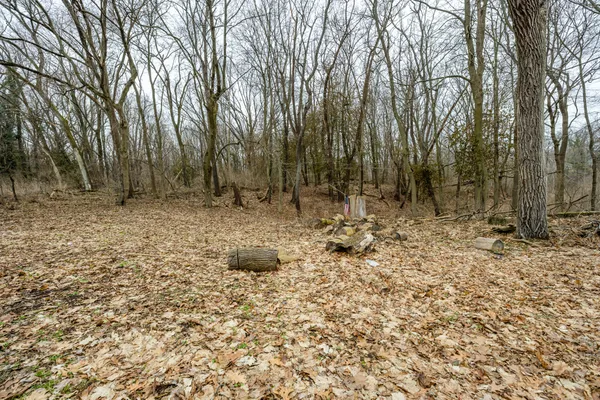 $279,900 | 1298 Colfax Avenue, Benton Harbor, MI 49022