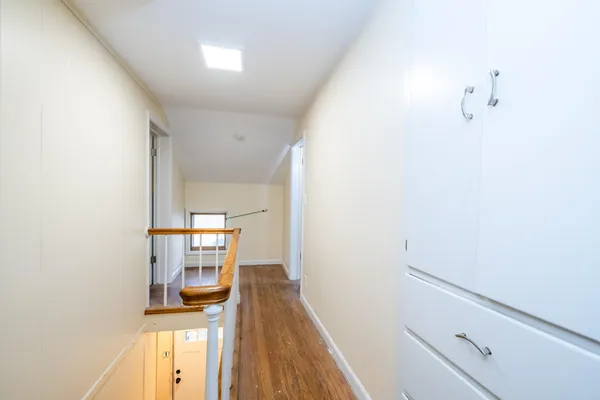 $279,900 | 1298 Colfax Avenue, Benton Harbor, MI 49022