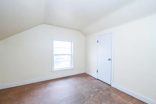 $279,900 | 1298 Colfax Avenue, Benton Harbor, MI 49022