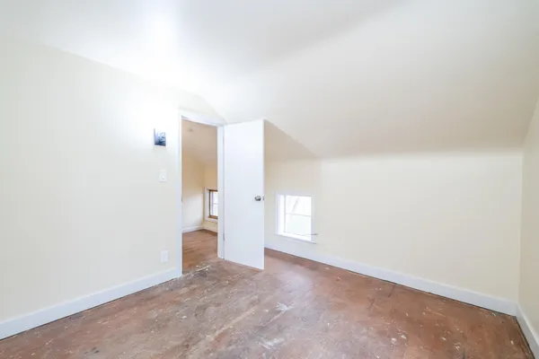 $279,900 | 1298 Colfax Avenue, Benton Harbor, MI 49022