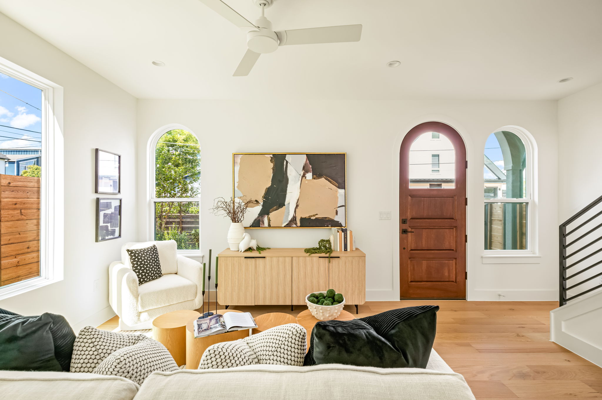 4901 Lott Avenue Austin, TX 78721 - Photo 3 of 26 Gallery Image 3
