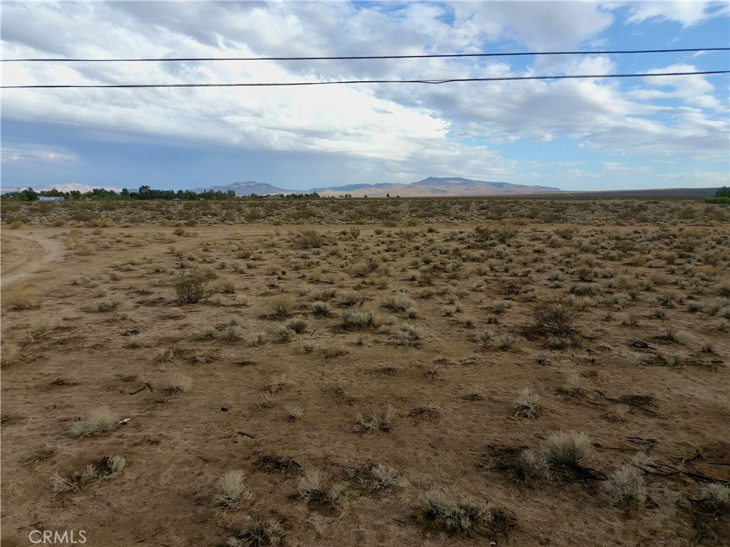 0 Redrock Inyokern Road Inyokern, CA 93527 - Photo 29 of 48