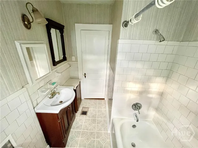 $260,000 | 1401 Northeast 36th Street, Savannah, GA 31404