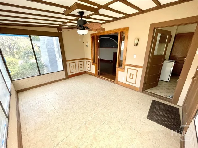 $260,000 | 1401 Northeast 36th Street, Savannah, GA 31404