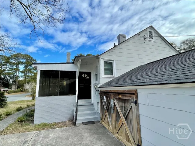 $260,000 | 1401 Northeast 36th Street, Savannah, GA 31404