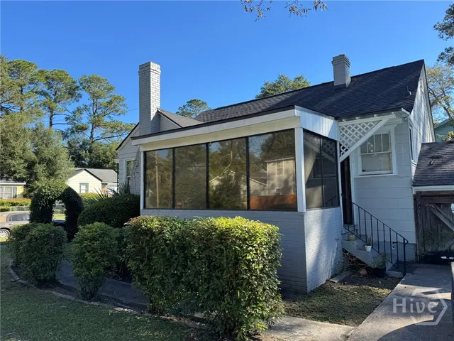 $260,000 | 1401 Northeast 36th Street, Savannah, GA 31404