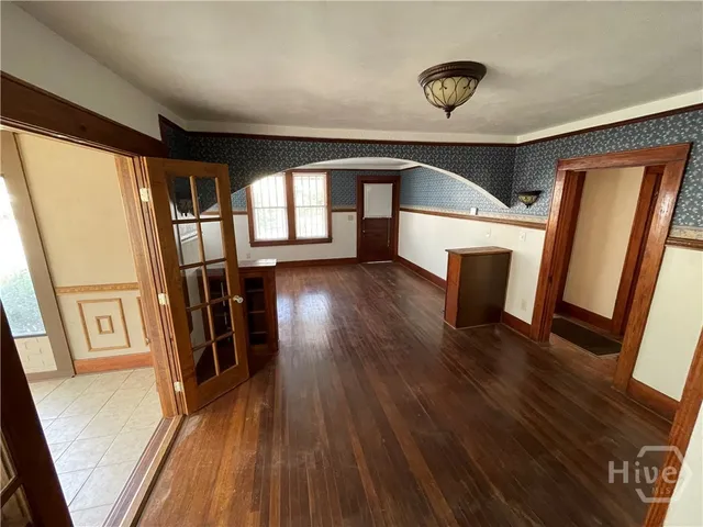 $260,000 | 1401 Northeast 36th Street, Savannah, GA 31404