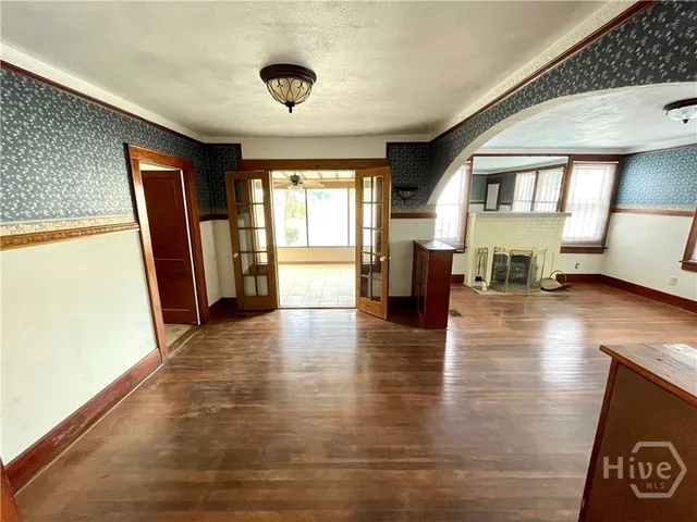 $260,000 | 1401 Northeast 36th Street, Savannah, GA 31404