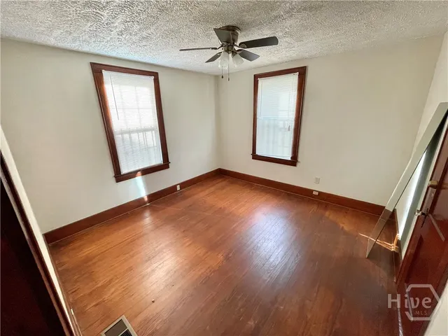 $260,000 | 1401 Northeast 36th Street, Savannah, GA 31404