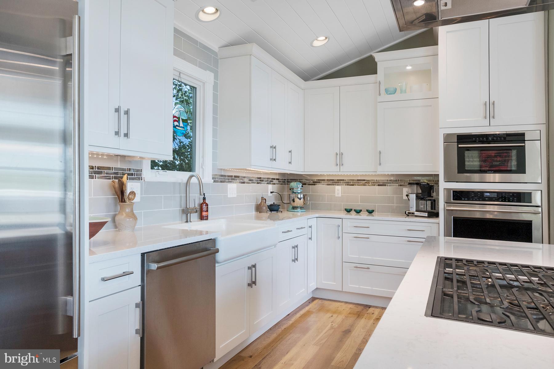 1306 Harbor Road Annapolis, MD 21403 - Photo 12 of 55 Gallery Image 12