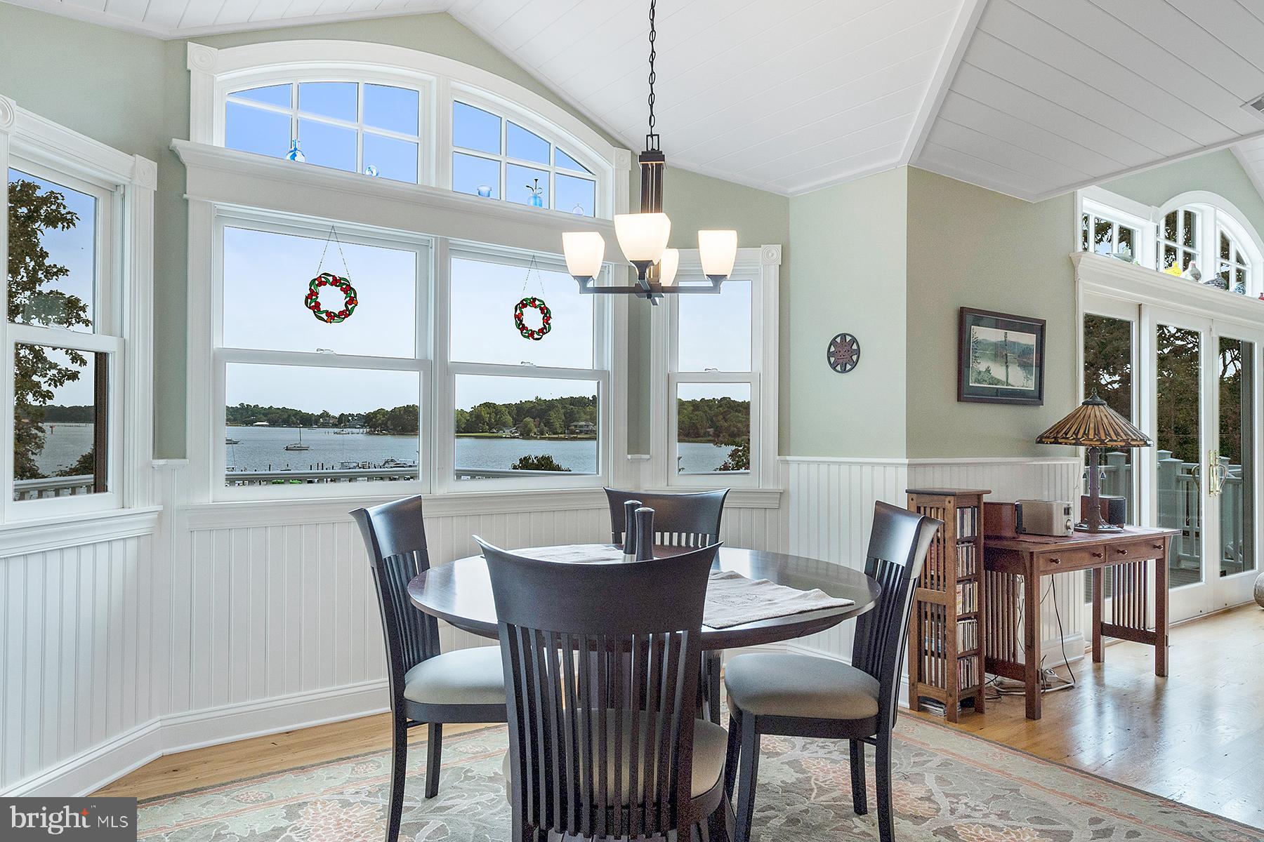 1306 Harbor Road Annapolis, MD 21403 - Photo 13 of 55 Gallery Image 13