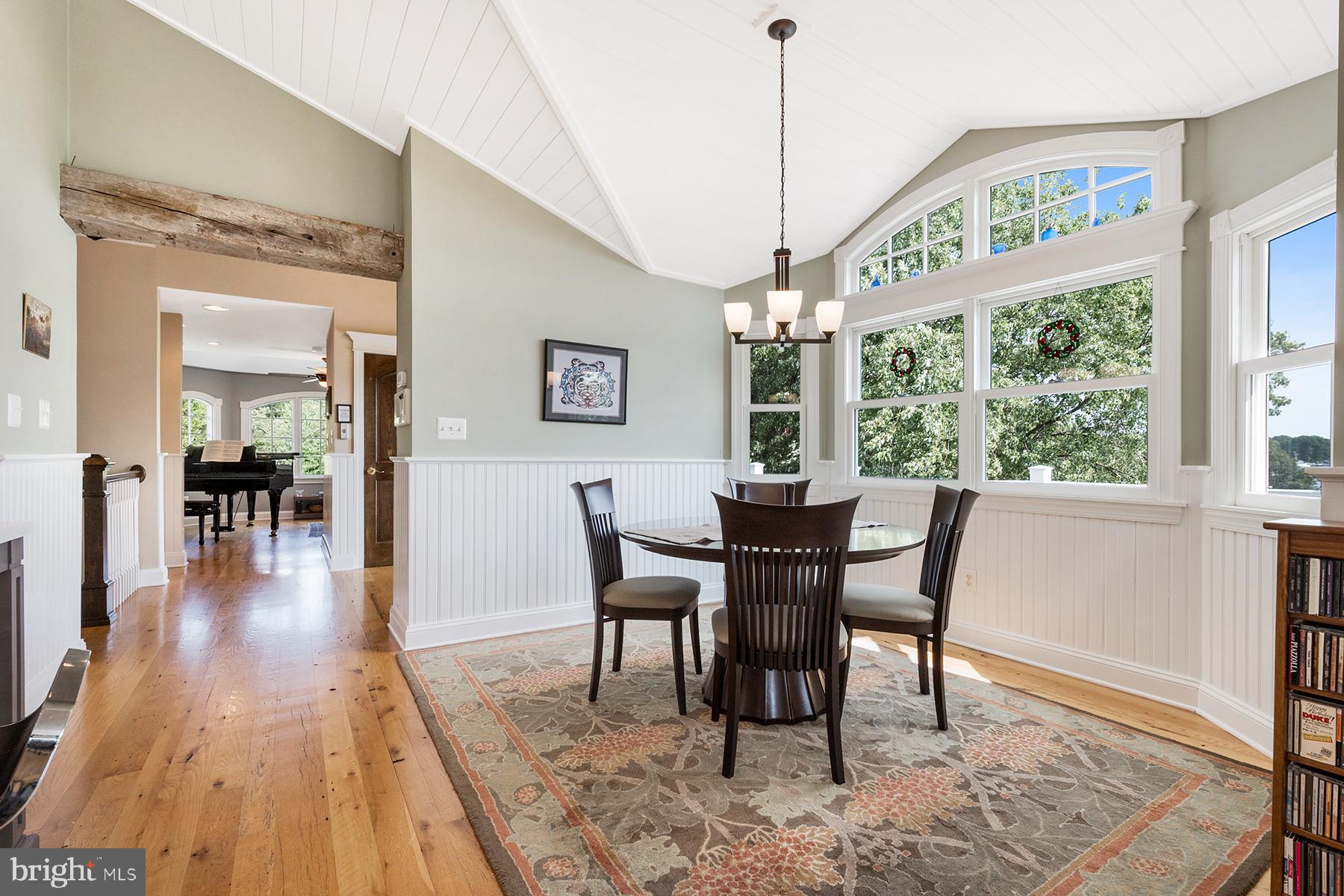 1306 Harbor Road Annapolis, MD 21403 - Photo 14 of 55 Gallery Image 14