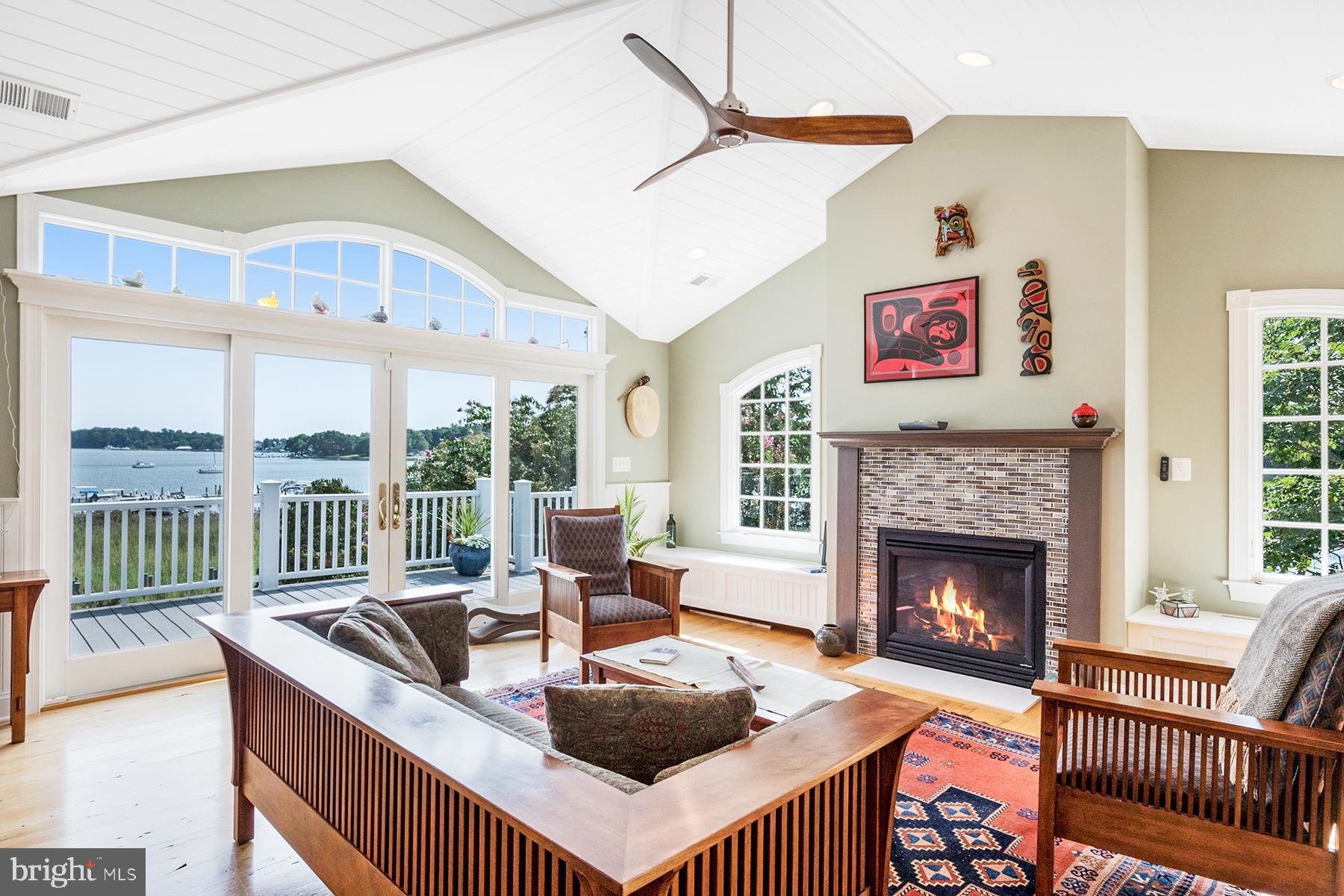 1306 Harbor Road Annapolis, MD 21403 - Photo 15 of 55 Gallery Image 15