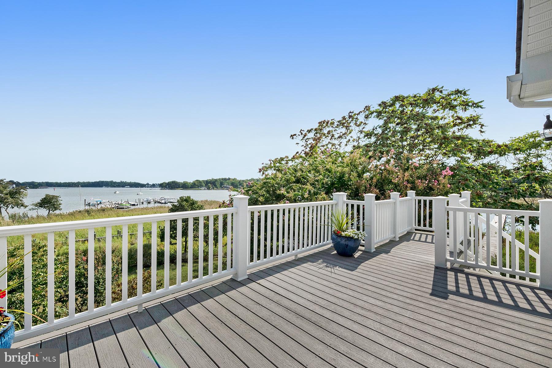 1306 Harbor Road Annapolis, MD 21403 - Photo 19 of 55 Gallery Image 19