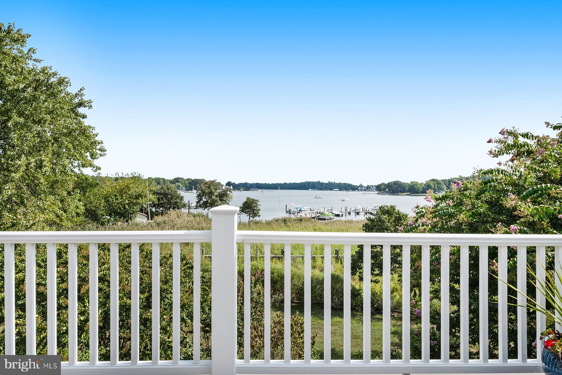 1306 Harbor Road Annapolis, MD 21403 - Photo 20 of 55 Gallery Image 20