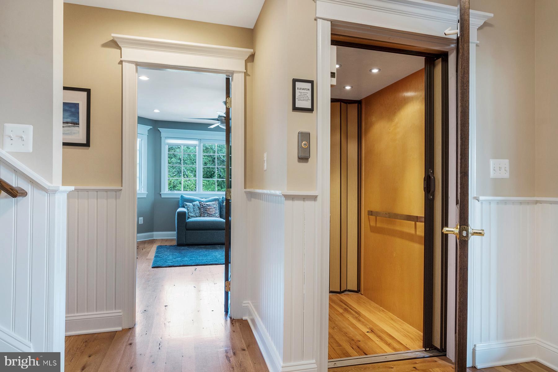 1306 Harbor Road Annapolis, MD 21403 - Photo 21 of 55 Gallery Image 21