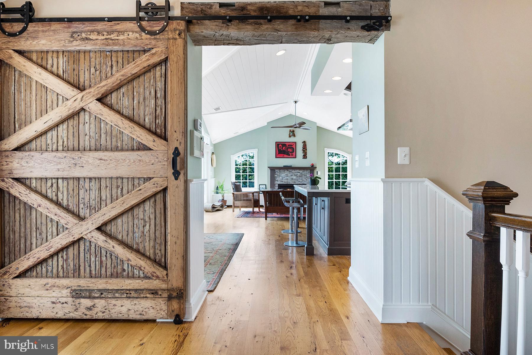 1306 Harbor Road Annapolis, MD 21403 - Photo 23 of 55 Gallery Image 23