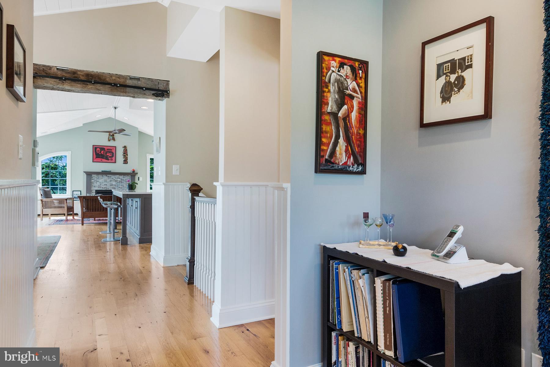 1306 Harbor Road Annapolis, MD 21403 - Photo 24 of 55 Gallery Image 24