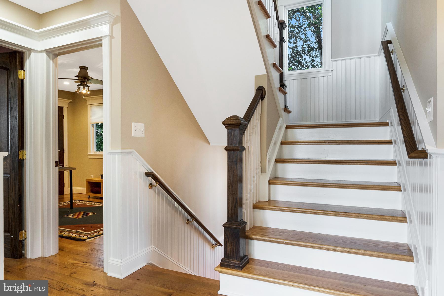 1306 Harbor Road Annapolis, MD 21403 - Photo 26 of 55 Gallery Image 26