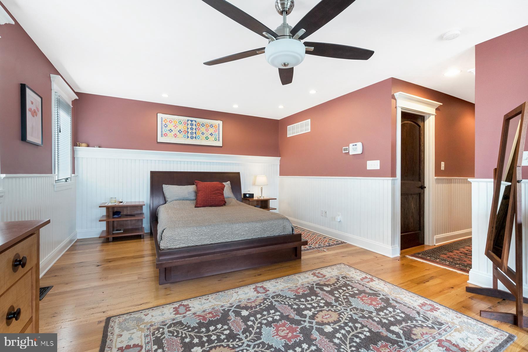 1306 Harbor Road Annapolis, MD 21403 - Photo 27 of 55 Gallery Image 27