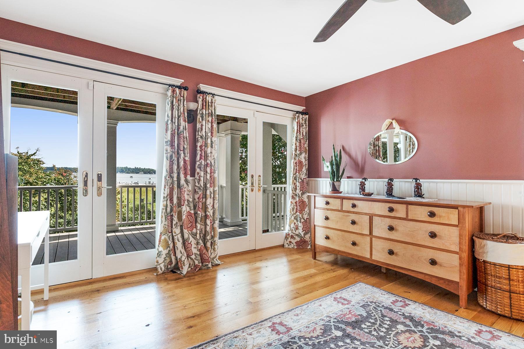 1306 Harbor Road Annapolis, MD 21403 - Photo 28 of 55 Gallery Image 28
