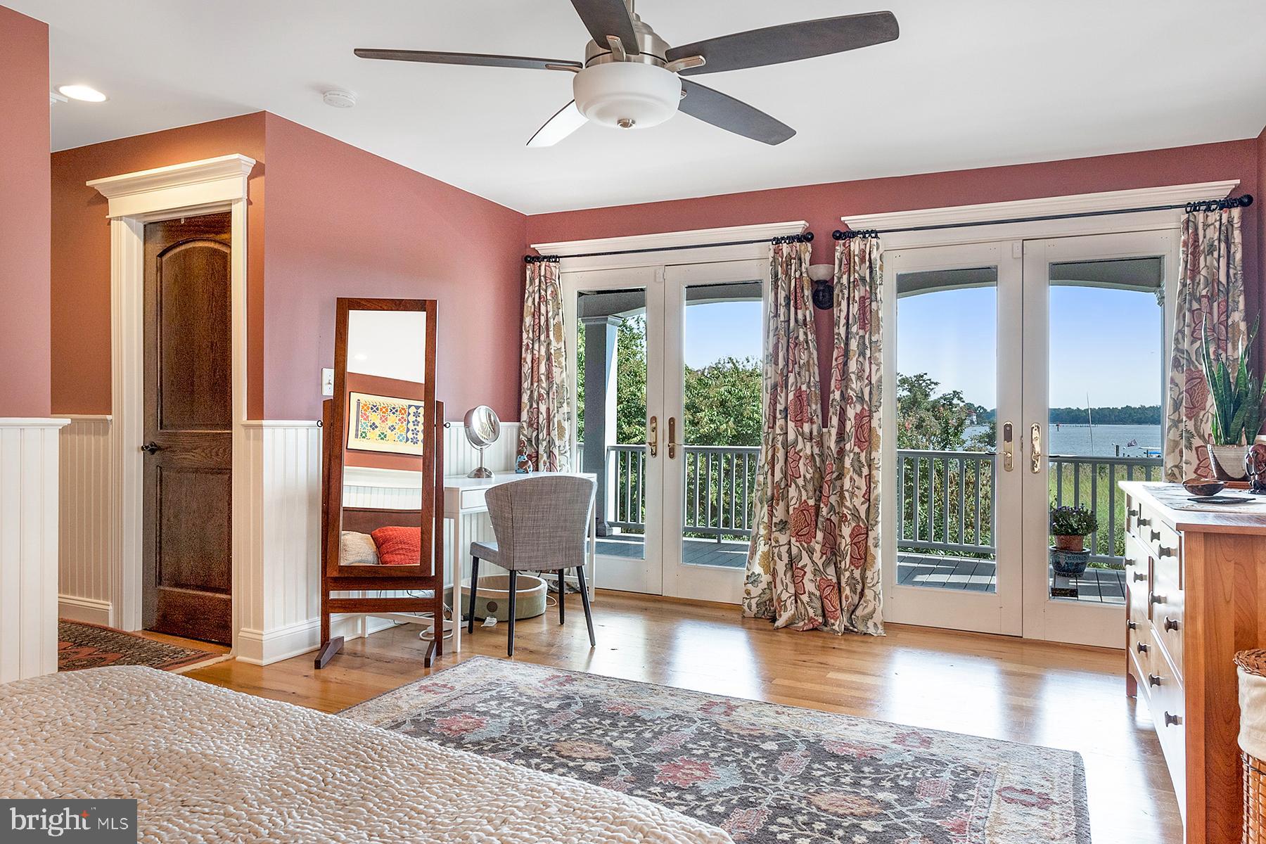 1306 Harbor Road Annapolis, MD 21403 - Photo 29 of 55 Gallery Image 29