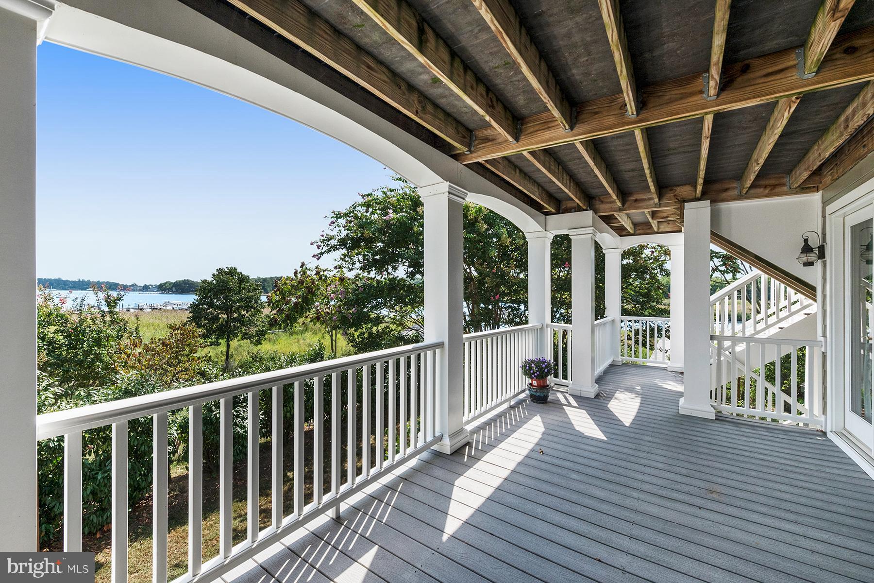 1306 Harbor Road Annapolis, MD 21403 - Photo 30 of 55 Gallery Image 30