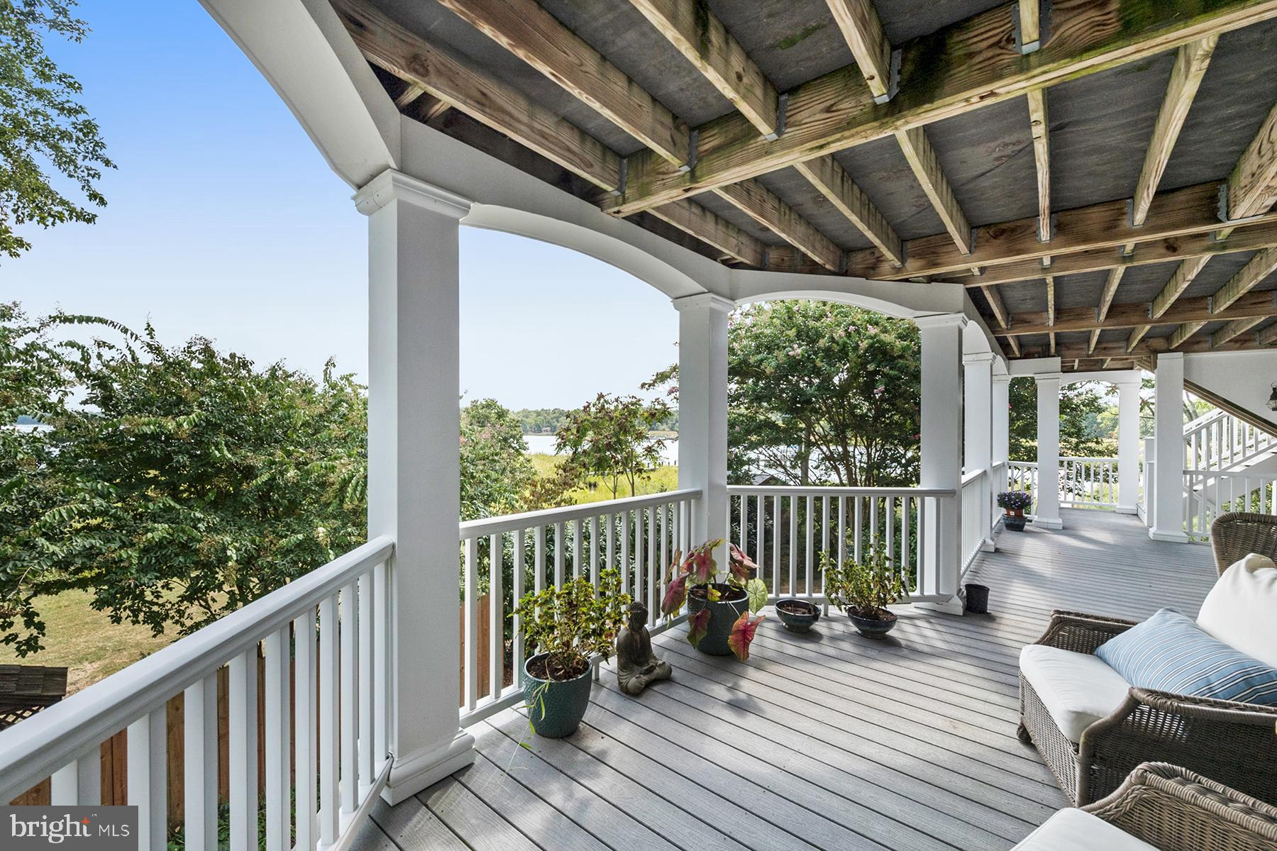 1306 Harbor Road Annapolis, MD 21403 - Photo 31 of 55 Gallery Image 31