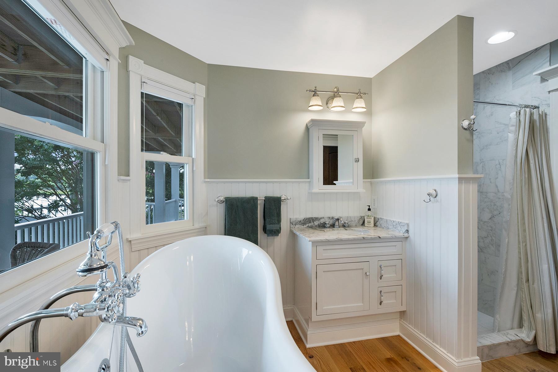 1306 Harbor Road Annapolis, MD 21403 - Photo 33 of 55 Gallery Image 33