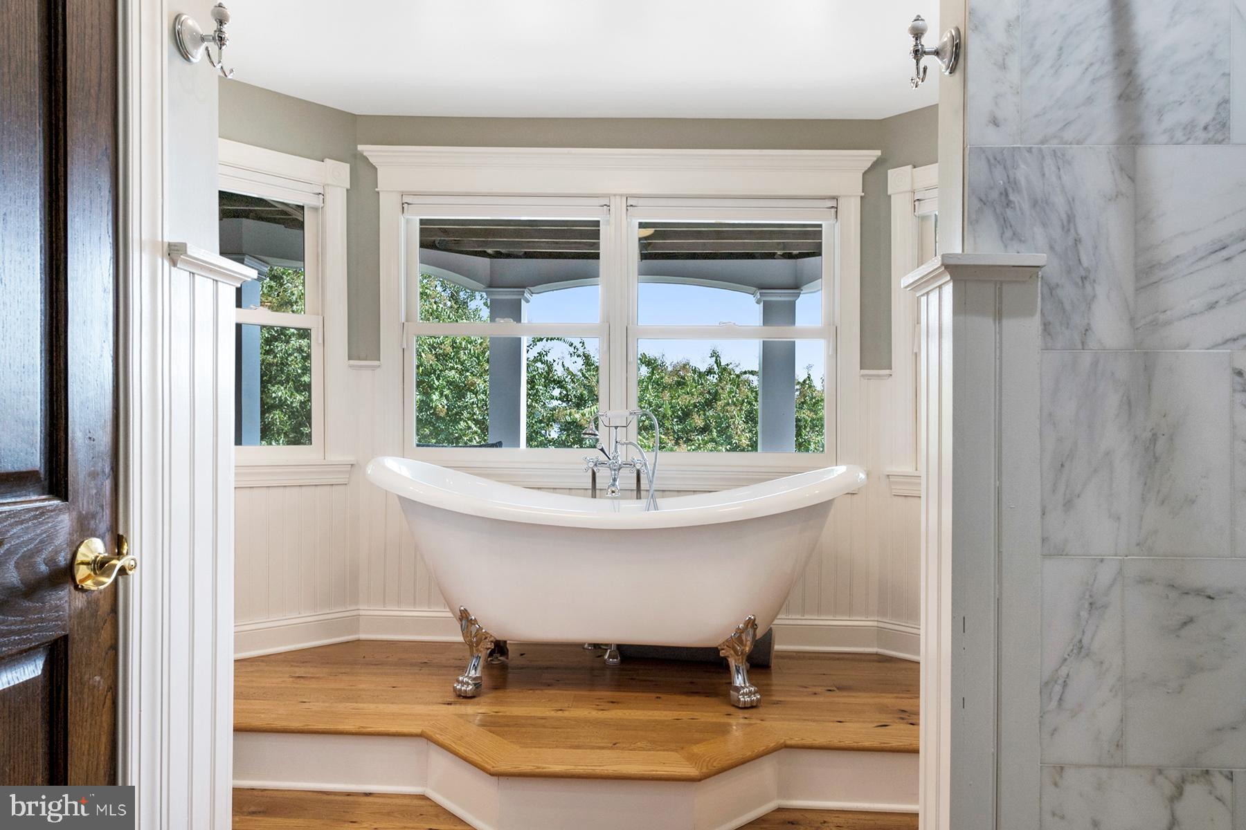1306 Harbor Road Annapolis, MD 21403 - Photo 34 of 55 Gallery Image 34
