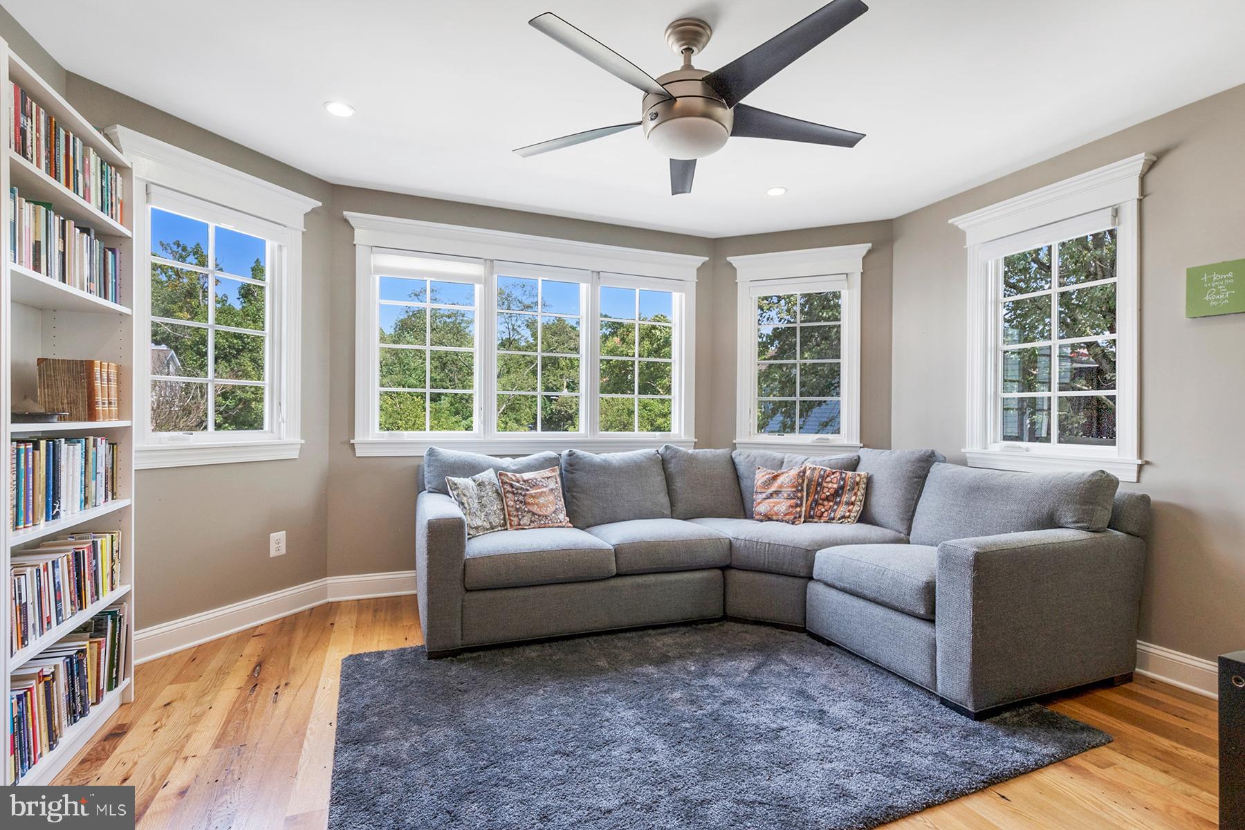 1306 Harbor Road Annapolis, MD 21403 - Photo 35 of 55 Gallery Image 35