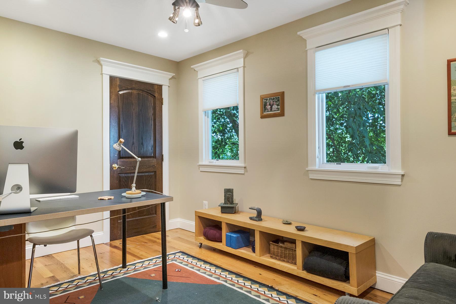 1306 Harbor Road Annapolis, MD 21403 - Photo 37 of 55 Gallery Image 37