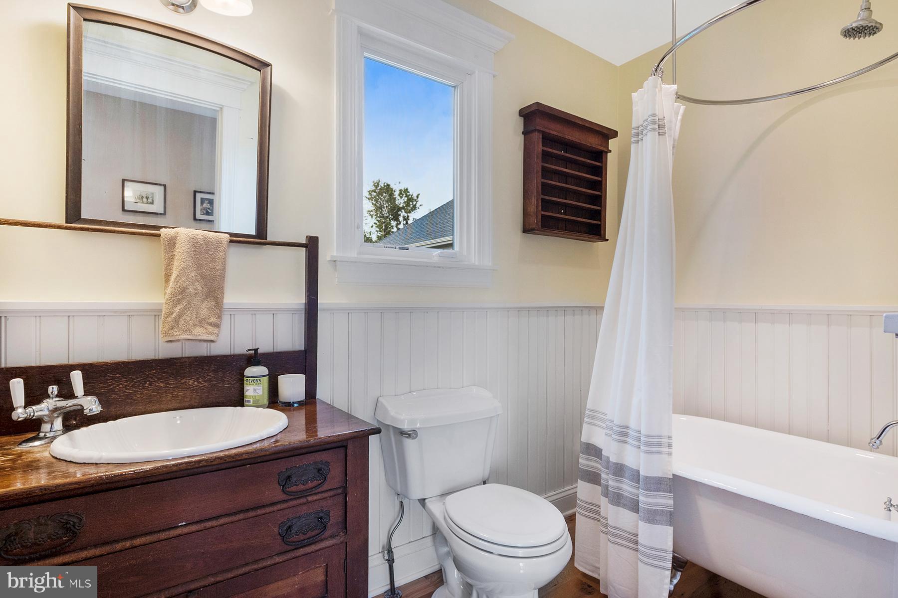 1306 Harbor Road Annapolis, MD 21403 - Photo 38 of 55 Gallery Image 38