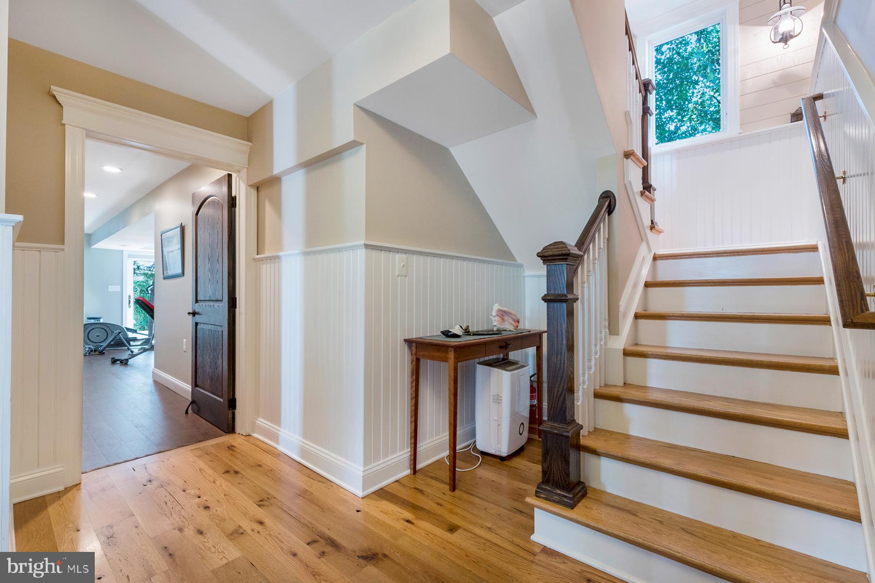 1306 Harbor Road Annapolis, MD 21403 - Photo 39 of 55 Gallery Image 39