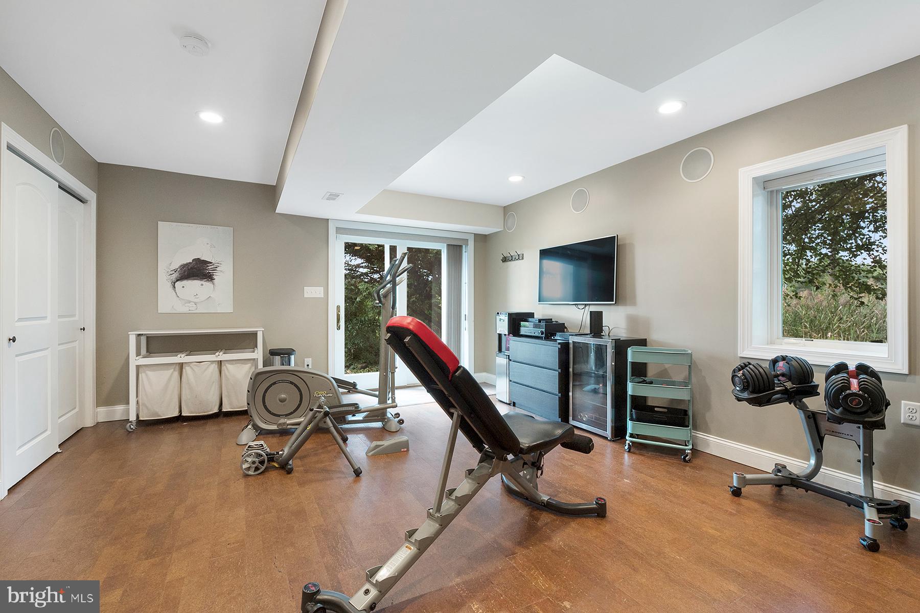 1306 Harbor Road Annapolis, MD 21403 - Photo 40 of 55 Gallery Image 40